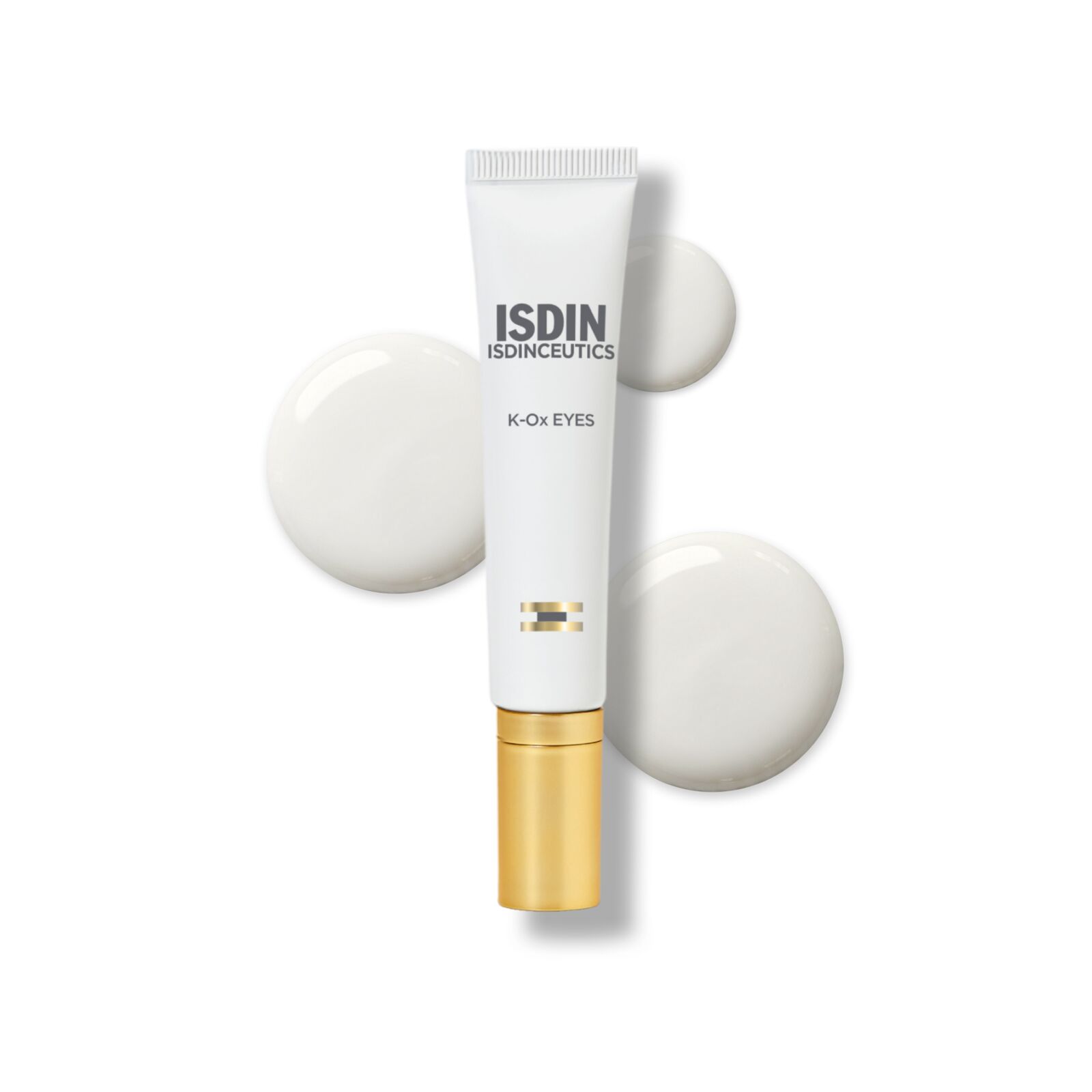 Isdin Isdinceutics K-Ox Eyes 15 ml