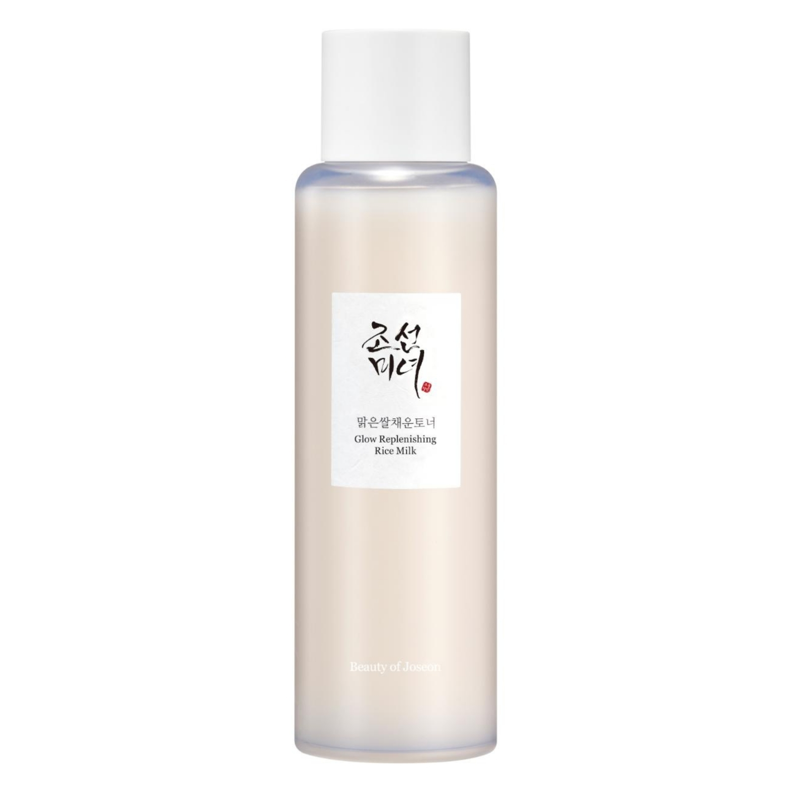 Beauty of Joseon T&oacute;nico Hidratante de Arroz Glow Replenishing Rice Milk 150 ml