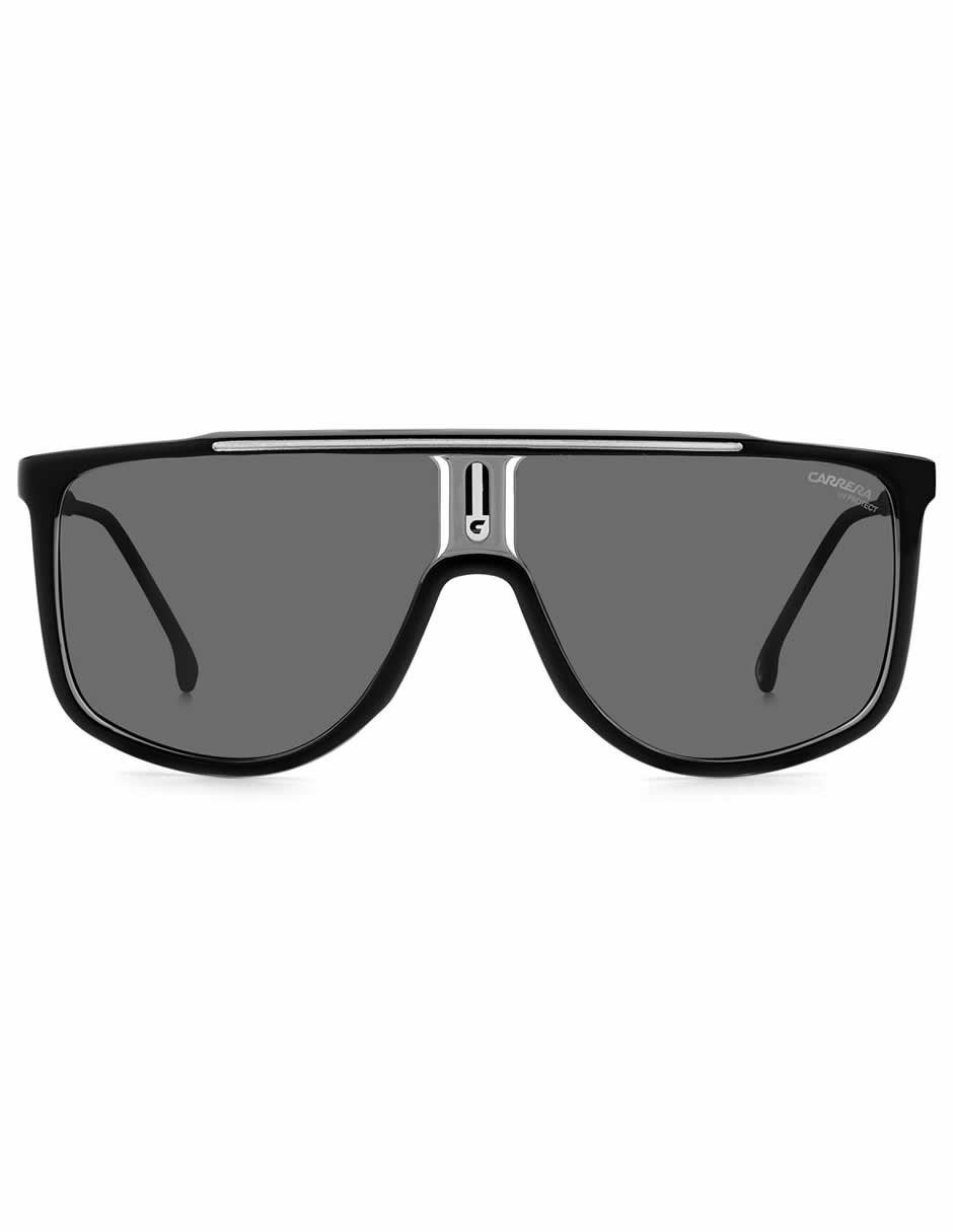 Lentes de sol carrera 1056/s 08a/m9 61mm