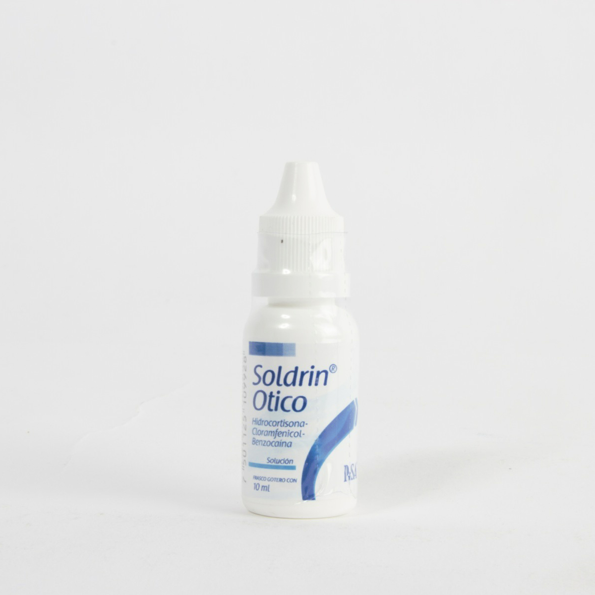 Farmacias del Ahorro | solucion Drin Otico 10 ml Gotas | Tienda en ...
