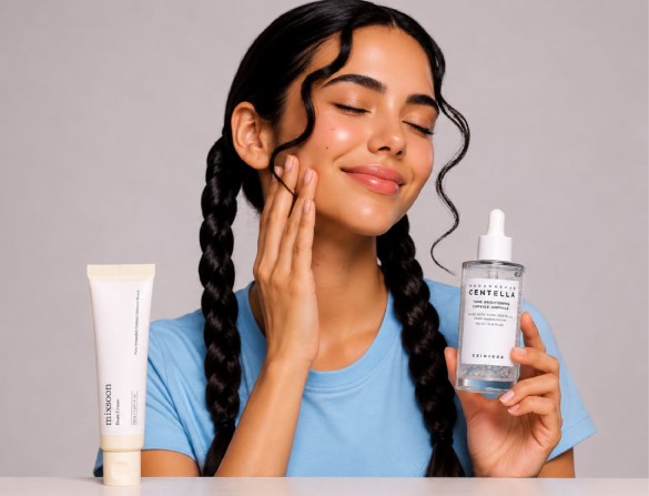 KBEAUTY_MOBILE KBEAUTY_MOBILE