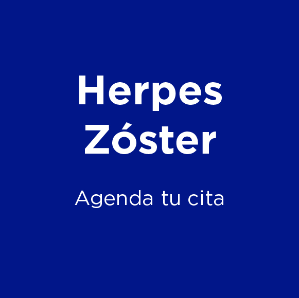 Imagen promocional relacionada al template I