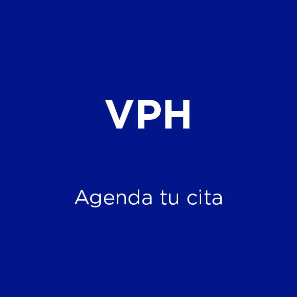 Imagen promocional relacionada al template I