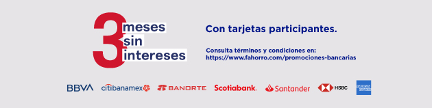 Imagen promocional relacionada al template 1