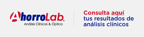 Imagen Ahorro Lab Farmacia del Ahorro