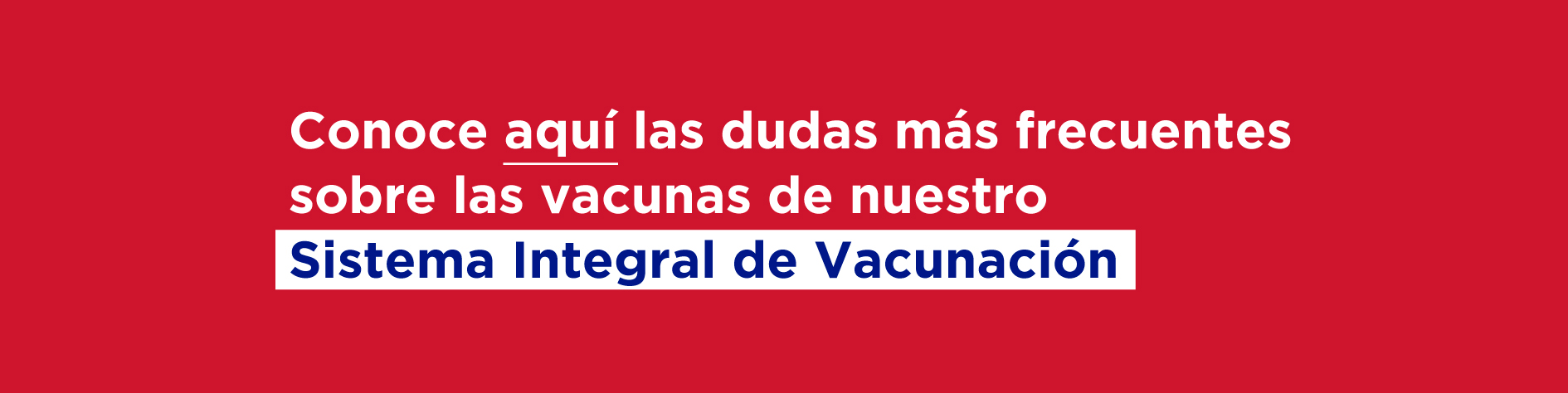 Imagen promocional relacionada al template 1