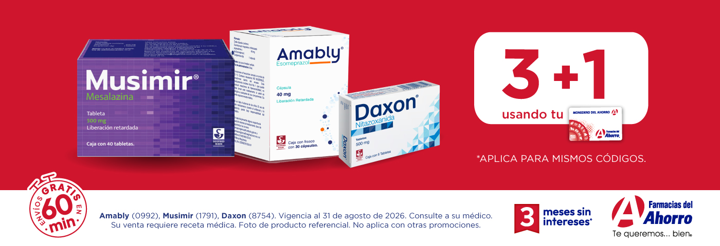 l carnitina inyectable precio farmacia del ahorro Farmacias | Home Page Как правильно принимать L-карнитин: ingredient-organic-brazilian-honey Taglia:Formato convenienza