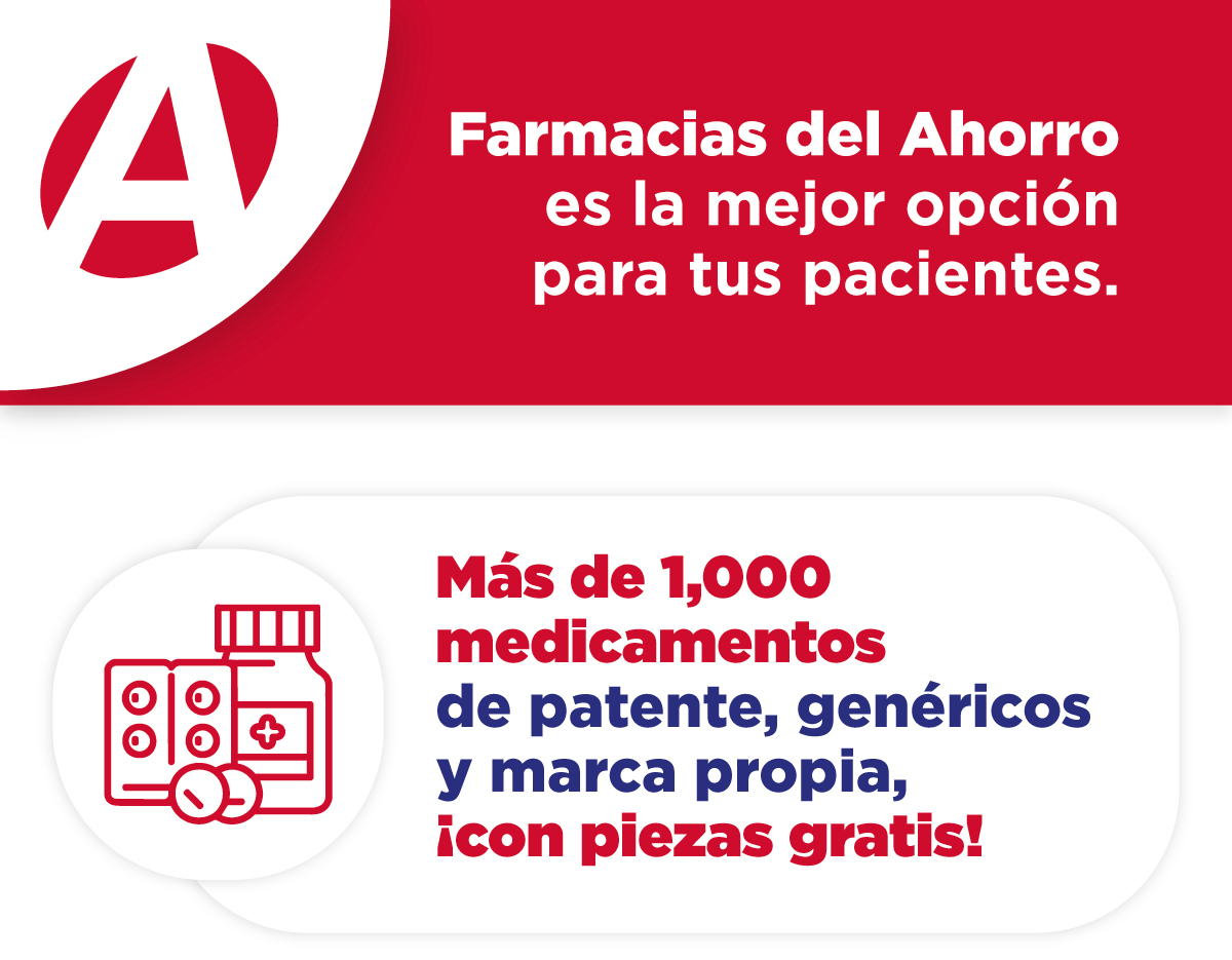 semaglutide farmacia del ahorro Rybelsus 3 Mg 10 Tabletas Precio Productos de Farmacia del Ahorro
