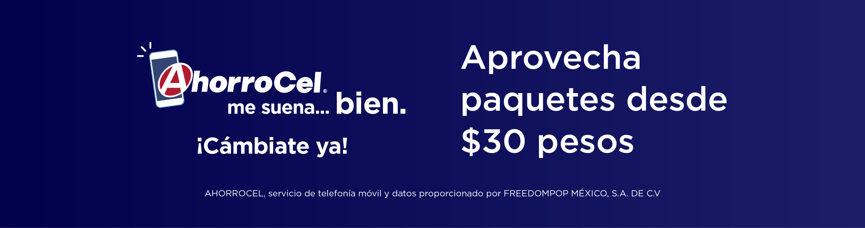 Imagen Consulta Lab Farmacia del Ahorro