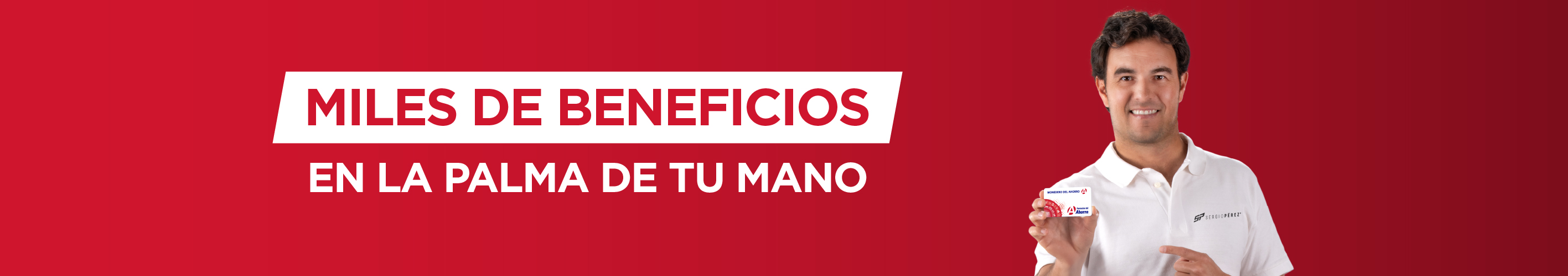 Imagen relacionada a Template 1