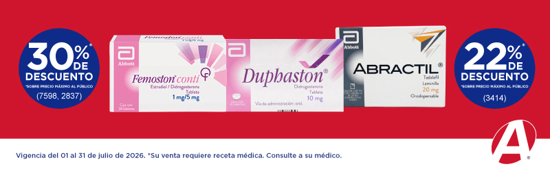 tirzepatide precio farmacia del ahorro 💊Desabasto de Mounjaro en México: ya no hay ni en Farmacias Benavides ni en Farmacias Mounjaro, el medicamento con tirzepatida que causó furor por su efectividad para perder peso, se Farmacias del Ahorro | Farmacia