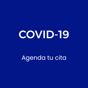 Imagen promocional relacionada al template I