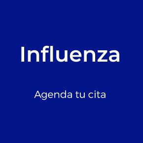 Imagen promocional relacionada al template I