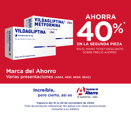 tirzepatide precio farmacia del ahorro Mounjaro (tirzepatida) : prdida de peso, dosis, seguridad y dnde comprar en Mxico Farmacias del Ahorro | Diabetes