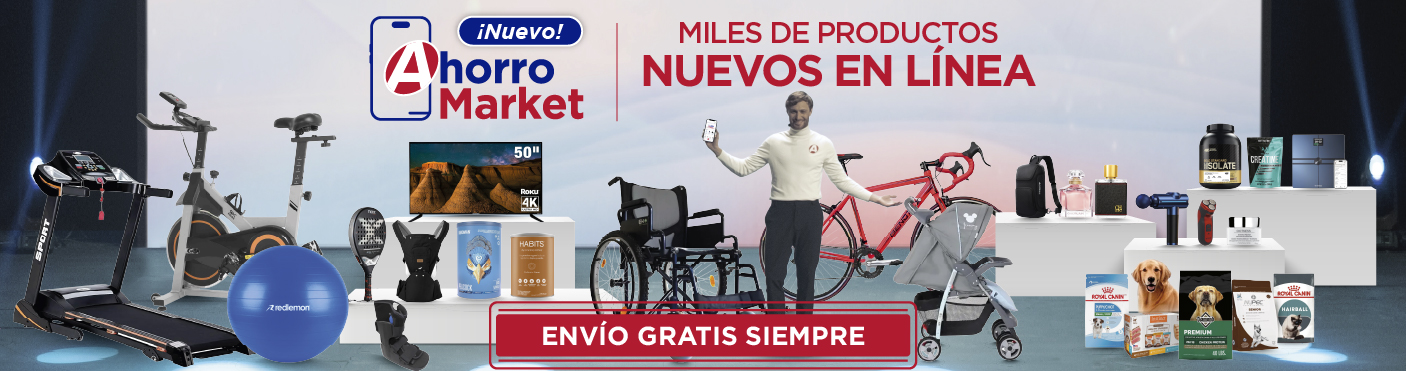 Imagen Consulta Pedidos Farmacia del Ahorro